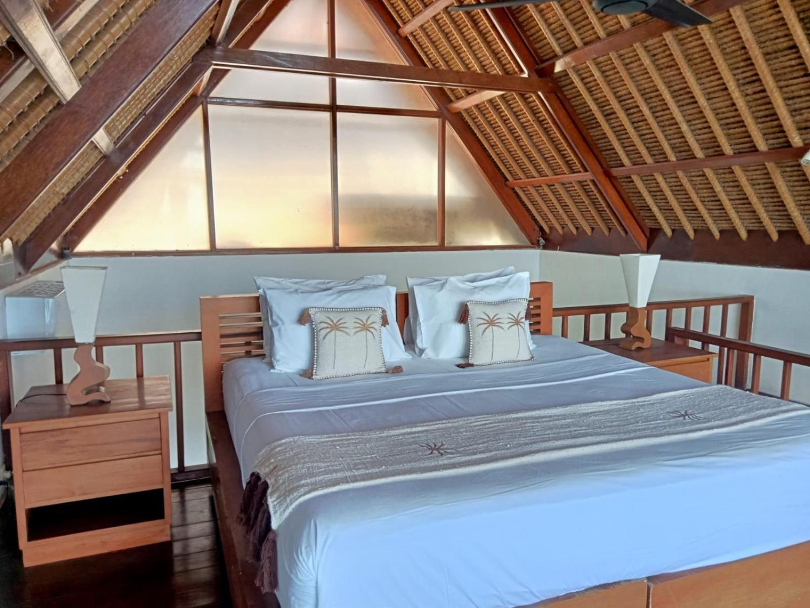 Amed Santorini Villa Eksteriør bilde